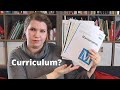 Ontario curriculum vs homeschool curriculum  how to read ontario curriculum  raising a to z