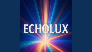 ECHOLUX
