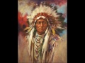 vol.2 American Indian Music/Musica de los Indios para Todos/Muzyka Indiańska