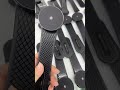 #MagneticPhoneHolderCarMount #baseus #carcharger #magneticwirelesscharger