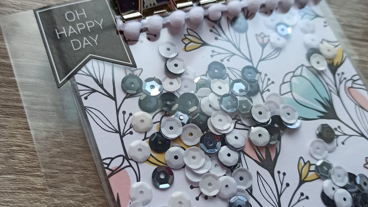 Tuto : réaliser son agenda de À à Z