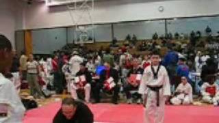 LJ 2006 Sampler