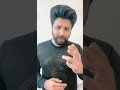 Self Defence law