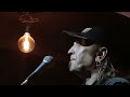 Семь морей. Артур Беркут. Клуб "Четыре психа", г. Тайга