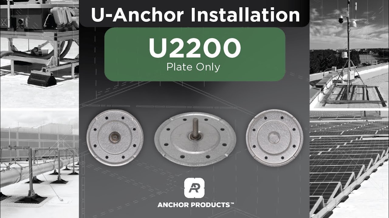 U2200 ошибка форд