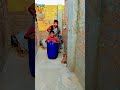 #shorts#shorts#viral video#funny #😅😆😂