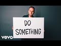 Matthew West - Do Something