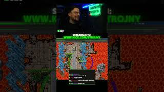 GOŚĆ POSZEDŁ SOLO MAGMA BUBBLE na 820 LVLU XD #tibia