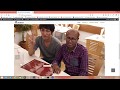 How to remove Enfold WordPress Theme by Kriesi | How to remove theme credit