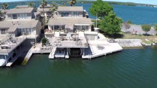 Horseshoe Bay Living