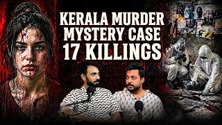Kerala Ka Untold Murder Mystery Case || Real Talk Short