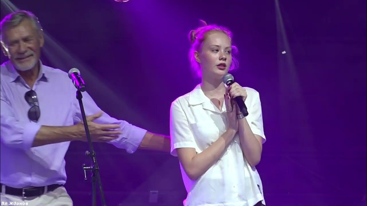 Песни мирославы михайловой. Песни мирославы михайловой. Песни мирославы михайловой. Песни мирославы михайловой. Песни мирославы михайловой.
