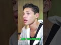 Ryan Garcia #JeffreyEpstein #ryangarcia #donaldtrump #epsteinfiles  #kickstreaming #oblivion #box