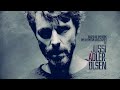 Dept Q | Title Theme