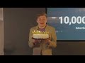 Congratulations @CG5 for hitting 10M SUBSCRIBES