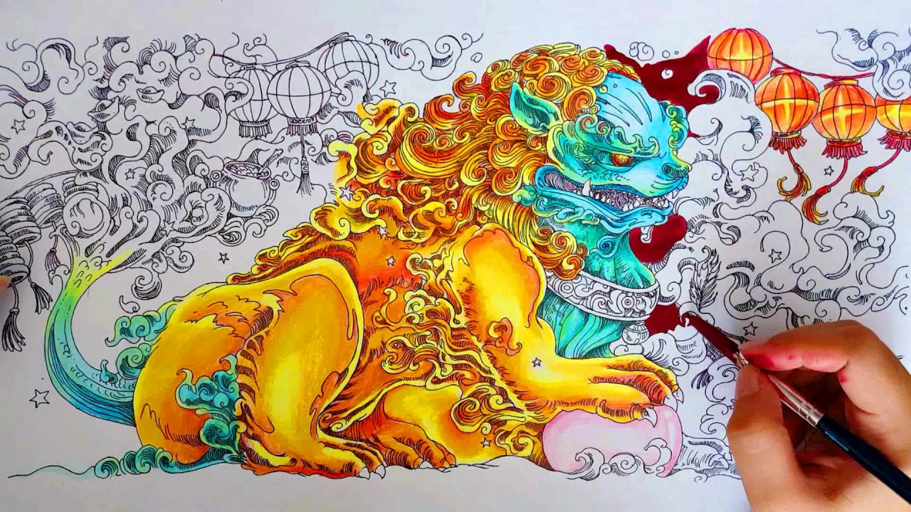 Mythomorphia Pinterest Mythomorphia Pinterest