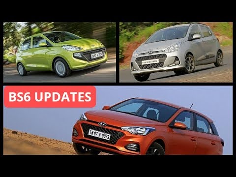 2020-bs6-hyundai-elite-i20,-grand-i10,-santro-launched---new-price-list-revealed|-geekyauto