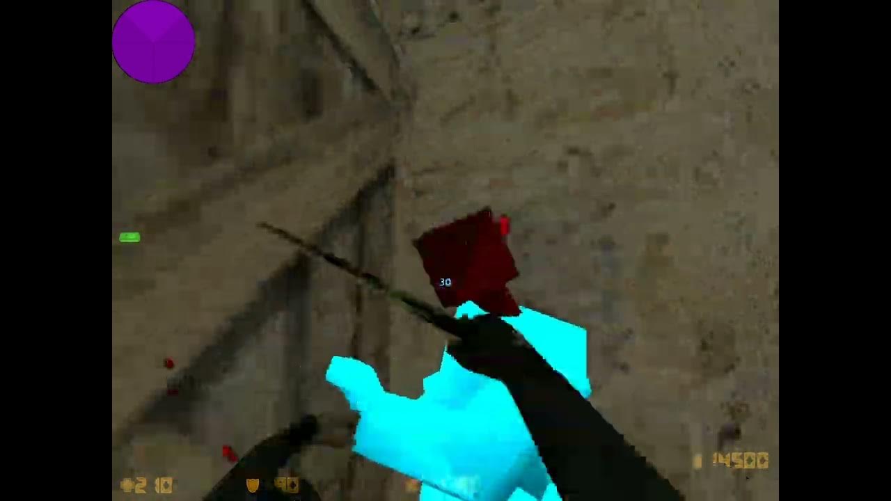 Cs1 6 strafe cfg furien link youtube