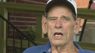 Lenoir County business owner shot during armed robbery Information