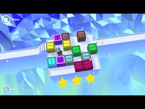 AfterLoop Level 122