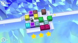 AfterLoop Level 122