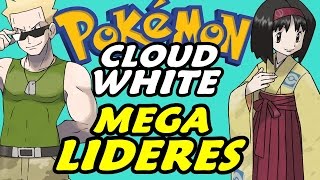 CONFRONTO NO GINÁSIO LUTADOR - Pokémon Fire Red (Episódio 7)