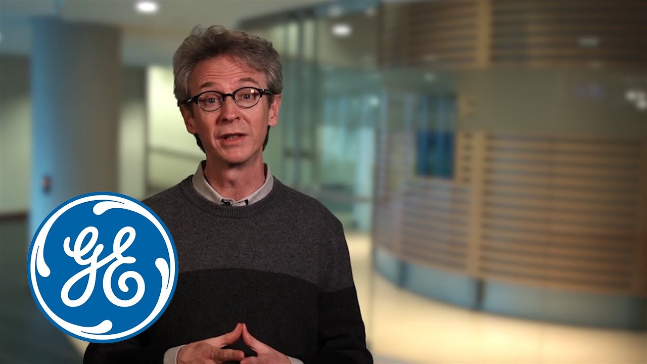 mrid дикий яд ремикс Centricity 2016 Cardiology Sessions