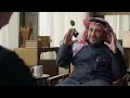 تعددت الأسباب والحب واحد