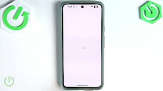 ROBOROCK QRevo Curv - How to Update Firmware