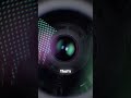 That moment when you're editing and nothing feels right. Zoom in or zoom out? We break down the m...