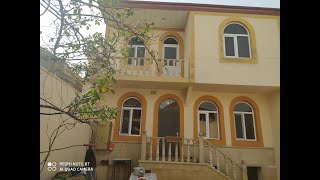 SUPER HEYET EVI Bileceride Merkezde 2 Mertebe 4 Otaq (95000 AZN)KOD-326 Tel:055 389 38 08 MIRI SUPER HEYET EVI Bileceride Merkezde 2 Mertebe 4 Otaq (95000 AZN)KOD-326 Tel:055 389 38 08 MIRI