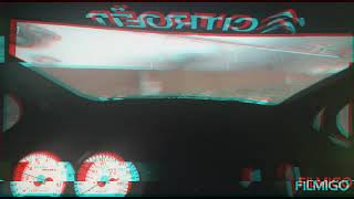 RICHARD BURNS RALLY SPECJALL PHISIC MOD FOR SGT CARS TESTING ON