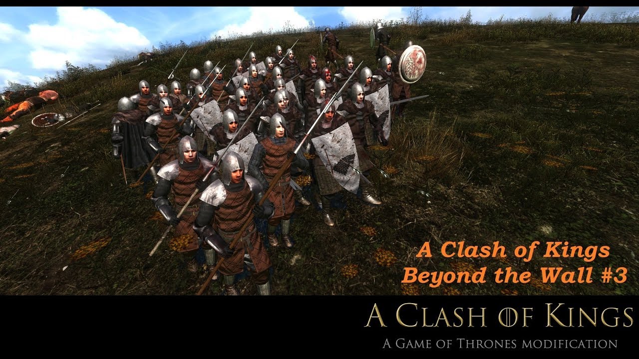 mount and blade acok mount and blade acok