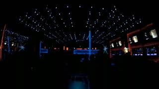 Download Lagu KNOCKGANG at DRONK KEMANG \ MP3