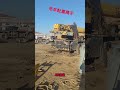 Crane counterweight master #mehanic #helpmemakethismakesense #enginepart #mechanic