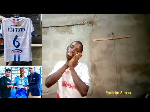 FEI TOTO ASAINI AZAM FC Feitoto Diamond Azamfc