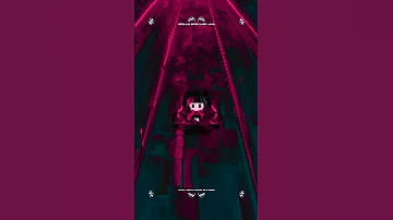 かわいいver ダーリンゲームオーバーラブ Feat 初音ミク ボカロオリジナル曲 マイキP 