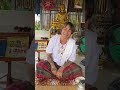มั่นใจเกินล้าน งวด1มิ.ย.69