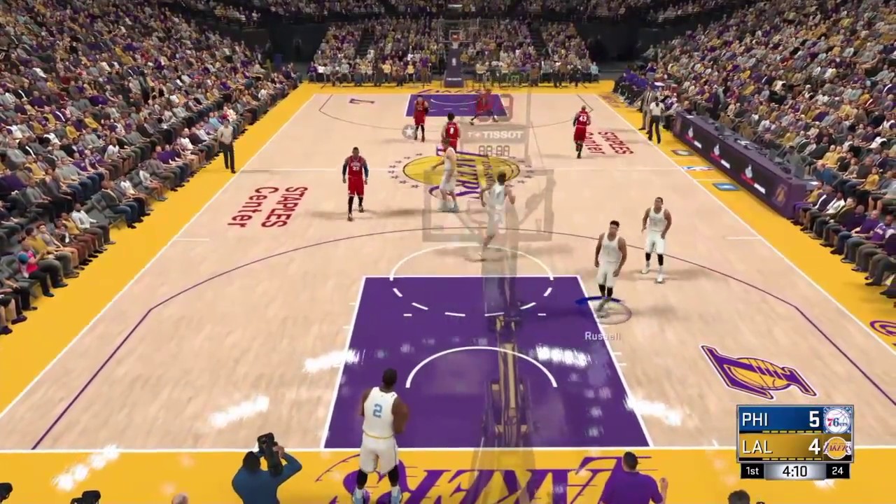 nba 2k17 game nba 2k17 game