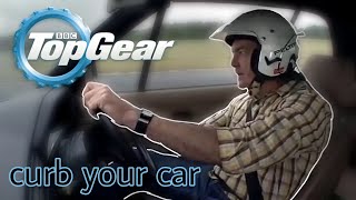 Curb your car screenshot 4