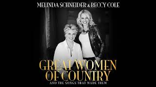 Temps de Country (Country Time) 2026-04-06