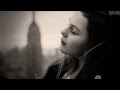 Funauta (English sub-title: Can you hear me from here? ) Marie Lou