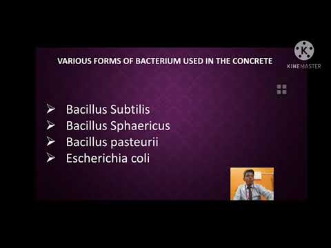 ETC MINI PROJECT RAJKUMAR GUGALE1