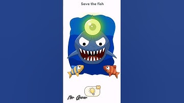 dop 2 level 504 #youtubeshorts #shorts #viral #dop2