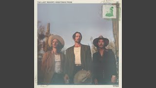 The Last Resort - Midland
