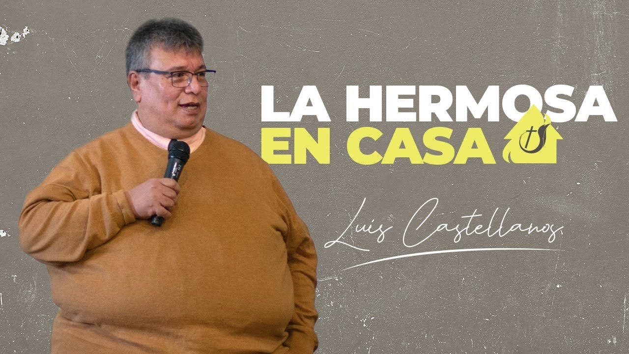Iglesia de Dios La Hermosa | 21 de junio 5pm - YouTube