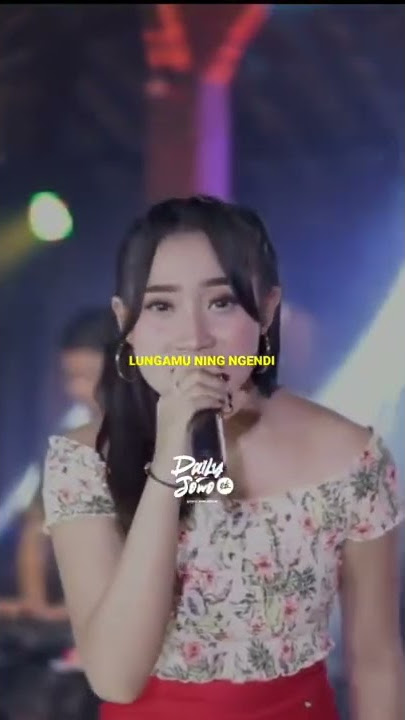 Story wa.Yeni inka Lagu Sewu kutho uwis tak Lewati