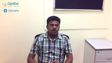 4 Points to know to choose Xamarin