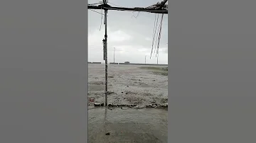 لها فرج يارب افرجها 