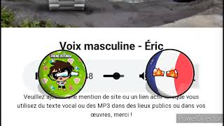 Haa Studios Noggin Gets Grounded